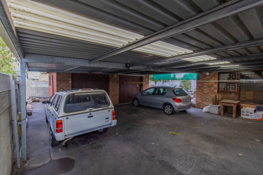 3 Bedroom Property for Sale in Kleinmond Western Cape